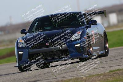 media/Jan-10-2026-Turn8 Trackdays (Sat) [[448b66da83]]/Purple/Session 1 (Sweeper)/